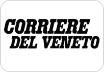 Corriere del Veneto