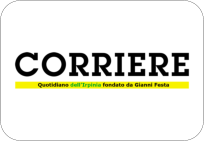 Corriere dell'Irpinia