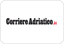 Corriere Adriatico