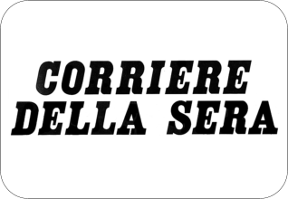 Corriere della Sera