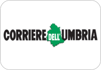 Corriere dell'Umbria