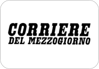 Corriere del Mezzogiorno