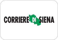 Corriere di Siena