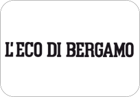 L'Eco di Bergamo