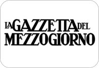 La Gazzetta Mezzogiorno