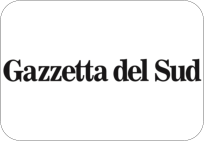 Gazzetta del Sud