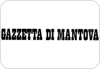 Gazzetta di Mantova