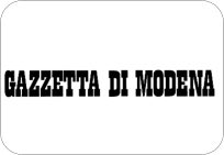 La Gazzetta di Modena