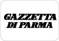 Gazzetta di Parma