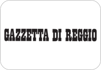 Gazzetta di Reggio