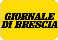 Giornale di Brescia