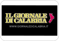 Giornale di Calabria