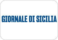 Il Giornale di Sicilia