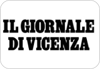 Il Giornale di Vicenza