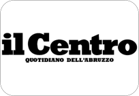 Il Centro