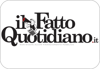 il Fatto Quotidiano