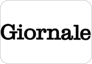Il Giornale