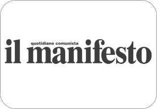 Il Manifesto