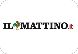 Il Mattino