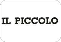 Il Piccolo