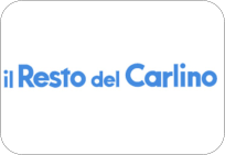 Il Resto del Carlino