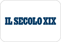 Il Secolo XIX