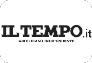 Il Tempo