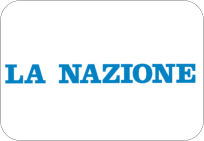 La Nazione