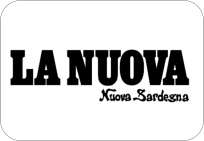 La Nuova Sardegna