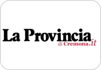 La Provincia di Cremona