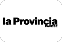 La Provincia Pavese