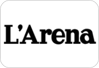 l'Arena