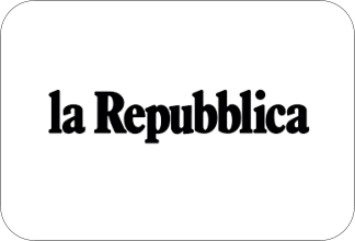 La Repubblica