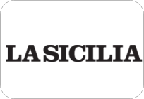 La Sicilia