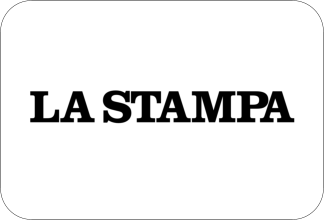 La Stampa