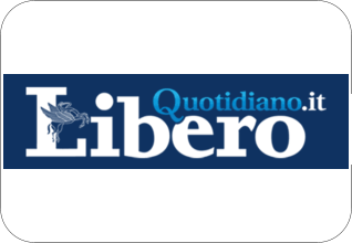 Libero