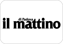 Il Mattino di Padova