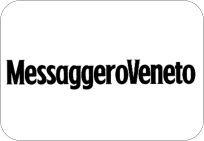 Il Messaggero Veneto