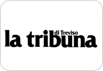 La Tribuna di Treviso