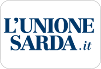 Unione Sarda