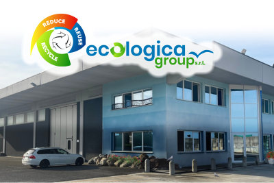 Ecologia