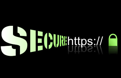 CHE COS'È SSL TLS HTTPS