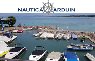 Nautica Garda