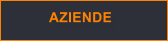 AZIENDE