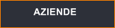 AZIENDE