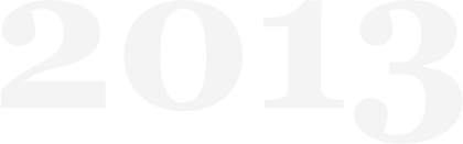 2013